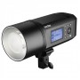 Godox AD600Pro Witstro Bowens 
