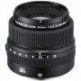 FUJIFILM GF 63mm f/2.8 R WR Le