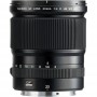 FUJIFILM GF 23mm f/4 R LM WR L