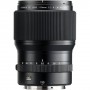 FUJIFILM GF 110mm f/2 R LM WR 