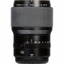 FUJIFILM GF 110mm f/2 R LM WR 
