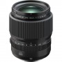 FUJIFILM GF 80mm f/1.7 R WR Le