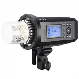 Godox AD600Pro Witstro Bowens Mount