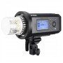 Godox AD600Pro Witstro Bowens 