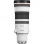 Canon RF 100-300mm f/2.8 L IS 