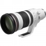 Canon RF 100-300mm f/2.8 L IS 