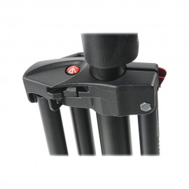 Manfrotto Master Stand professional lighting 