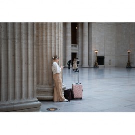 Sigma 28-45mm f/1.8 DG DN Art Lens (Sony E)