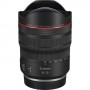 Canon RF 10-20mm f/4 L IS STM 