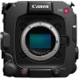Canon EOS C400 6K Full-Frame D