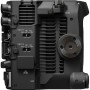 Canon EOS C400 6K Full-Frame D