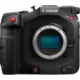 Canon EOS C80 6K Full-Frame Ci