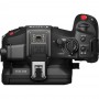 Canon EOS C80 6K Full-Frame Ci