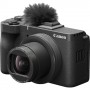 Canon PowerShot V1 Digital Camera