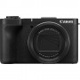 Canon PowerShot V1 Digital Cam