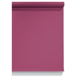 Superior Specialties 2.72M Plum (Core) Seamless background paper