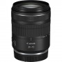 Canon RF 28-70mm f/2.8 IS STM 