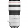 Canon RF 70-200mm f/2.8 L IS U