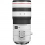 Canon RF 70-200mm f/2.8 L IS U