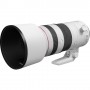 Canon RF 70-200mm f/2.8 L IS U