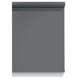 Superior Seamless Neutral Grey Background Paper Roll 2.72m #4
