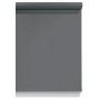 Superior Seamless Neutral Grey