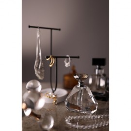 Canon RF 35mm f/1.4 L VCM Lens (Canon RF)