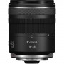Canon RF 16-28mm f/2.8 IS STM 