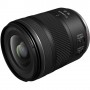 Canon RF 16-28mm f/2.8 IS STM 