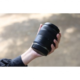 Canon RF 16-28mm f/2.8 IS STM Lens (Canon RF)