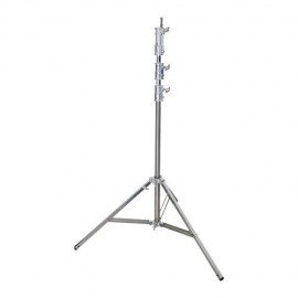 NANLITE LS-300-HD LIGHT STAND