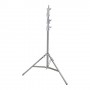 NANLITE LS-300-HD LIGHT STAND