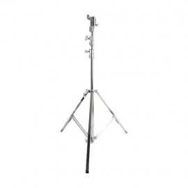 NANLITE LS-300-HD LIGHT STAND