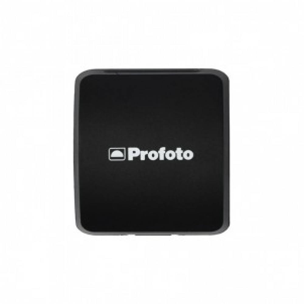Profoto Li-Ion Battery For B10