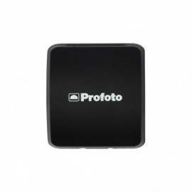 Profoto Li-Ion Battery For B10