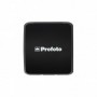 Profoto Li-Ion Battery For B10