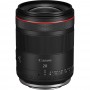 Canon RF 20mm f/1.4 L VCM Lens