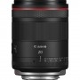 Canon RF 20mm f/1.4 L VCM Lens