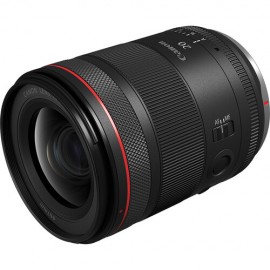 Canon RF 20mm f/1.4 L VCM Lens (Canon RF)