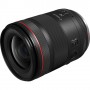 Canon RF 20mm f/1.4 L VCM Lens