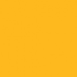 Superior Background Paper yellow Aspen (1.35m x 11m)