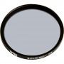 Tiffen Black Pro-Mist Filter (
