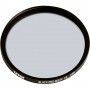 Tiffen Black Pro-Mist Filter (