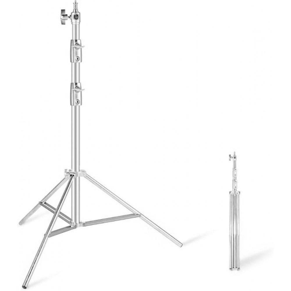 VALIDO FORTIS PRO LIGHT STAND
