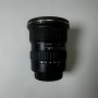 Tokina AT-X 116 PRO DX-II 11-1