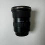 Tokina AT-X 116 PRO DX-II 11-1