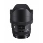 Sigma 12-24mm f/4 DG HSM Art L
