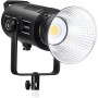 GODOX LED SL150W II LED VIDEO 