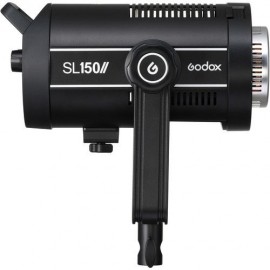 GODOX LED SL150W II LED VIDEO LIGHT