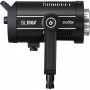 GODOX LED SL150W II LED VIDEO 